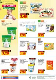 Volantino Alì Supermercati Pagina 4