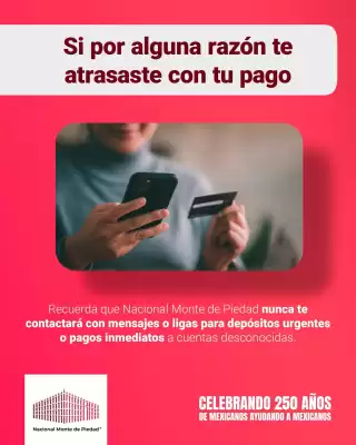 Catálogo Tienda Monte (válido hasta 20-06)