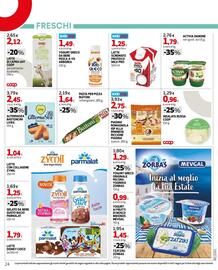 Volantino Extracoop Pagina 24