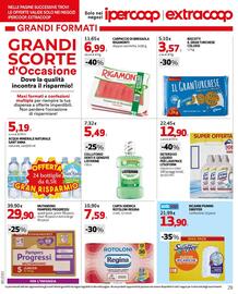 Volantino Extracoop Pagina 29