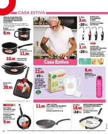 Volantino Extracoop Pagina 30