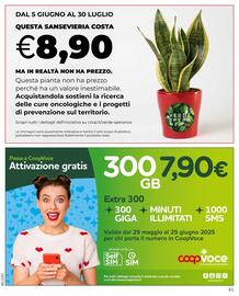 Volantino Extracoop Pagina 41