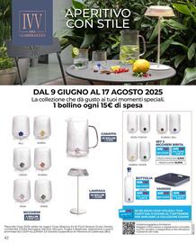 Volantino Extracoop Pagina 42