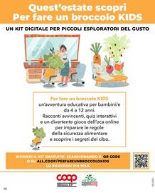 Volantino Extracoop Pagina 48
