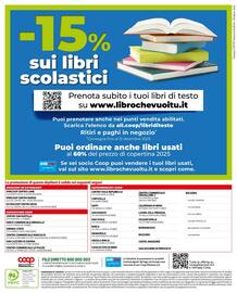 Volantino Extracoop Pagina 49