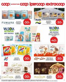 Volantino Extracoop Pagina 7