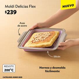 Catálogo BetterWare Página 4