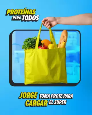 Catálogo GNC (válido hasta 30-06)