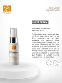 Catálogo Farmacias TKL Página 2