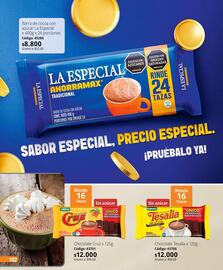 Catálogo Nova Venta Página 102
