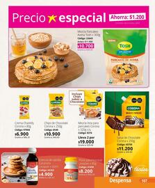Catálogo Nova Venta Página 107