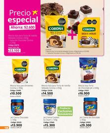 Catálogo Nova Venta Página 108