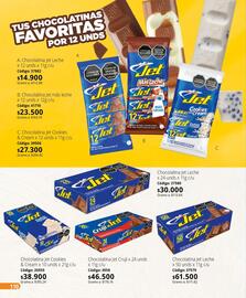 Catálogo Nova Venta Página 110