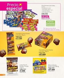 Catálogo Nova Venta Página 114