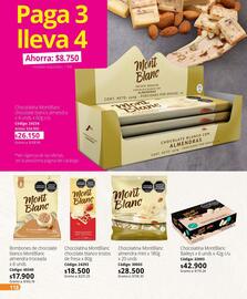 Catálogo Nova Venta Página 118
