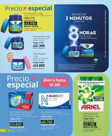 Catálogo Nova Venta Página 12