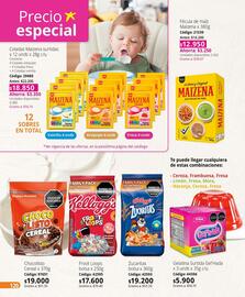 Catálogo Nova Venta Página 120