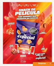 Catálogo Nova Venta Página 123