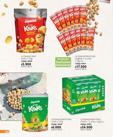 Catálogo Nova Venta Página 124