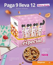 Catálogo Nova Venta Página 125