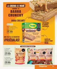 Catálogo Nova Venta Página 131
