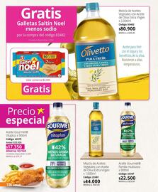 Catálogo Nova Venta Página 136