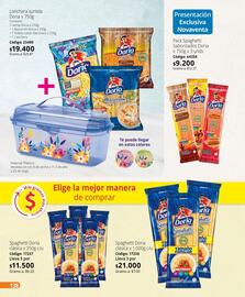 Catálogo Nova Venta Página 138