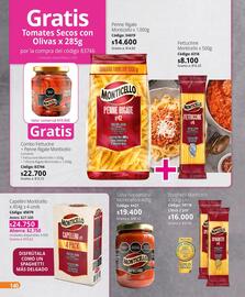 Catálogo Nova Venta Página 140