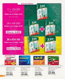 Catálogo Nova Venta Página 146