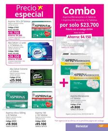 Catálogo Nova Venta Página 147