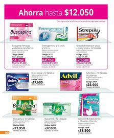 Catálogo Nova Venta Página 148
