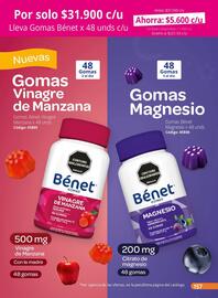 Catálogo Nova Venta Página 157