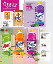 Catálogo Nova Venta Página 166