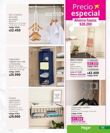 Catálogo Nova Venta Página 175
