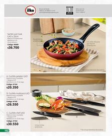 Catálogo Nova Venta Página 192