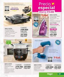 Catálogo Nova Venta Página 197