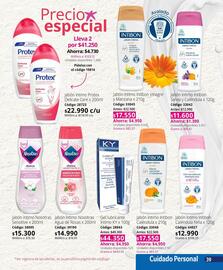 Catálogo Nova Venta Página 39