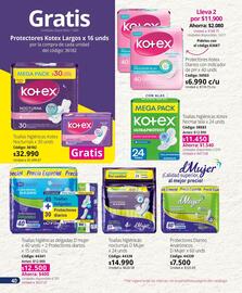Catálogo Nova Venta Página 40