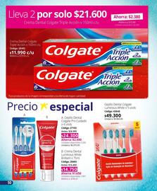 Catálogo Nova Venta Página 50