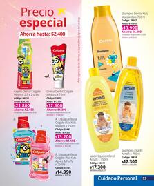 Catálogo Nova Venta Página 53