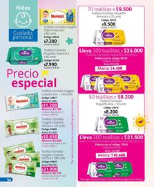 Catálogo Nova Venta Página 54