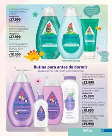 Catálogo Nova Venta Página 61