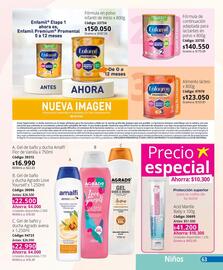 Catálogo Nova Venta Página 63
