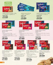 Catálogo Nova Venta Página 66