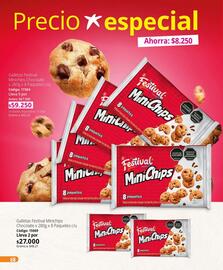 Catálogo Nova Venta Página 68