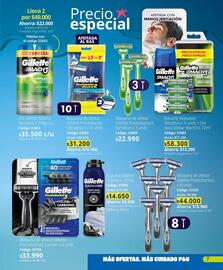 Catálogo Nova Venta Página 7