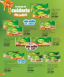 Catálogo Nova Venta Página 82