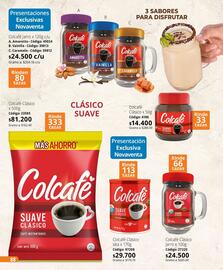 Catálogo Nova Venta Página 88