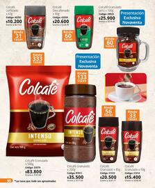 Catálogo Nova Venta Página 90