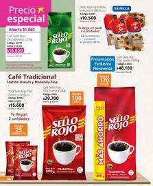 Catálogo Nova Venta Página 96
